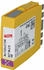 Dehn Kombi-Ableiter-Modul BXT ML2 B 180 (920211)