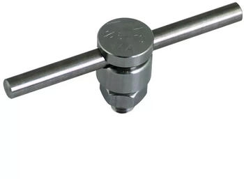 Dehn KS-Verbinder KSV 6.10 V4A NIRO 6-10mm einteilig (301089)
