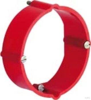 Kaiser Putzausgleichring Ø 60 mm x 24 mm (1155-62)