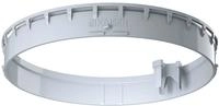 Kaiser Elektrotechnik Verl&auml;ngerungsring Einbauh 25mm (a1282-25 Halox 180)