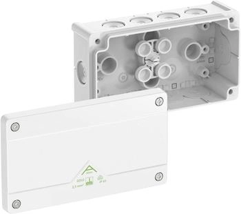 Spelsberg Abzweigkasten Abox 025/2-L/w IP66 weiß (80210201)