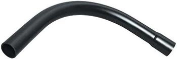 Fr&auml;nkische Steckbogen SBSKu-ES-UV 32 schwarz (22661032)