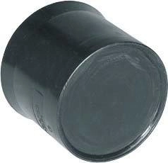 Fr&auml;nkische Kabuflex Endkappe wasserdicht WD 110 (19971110)