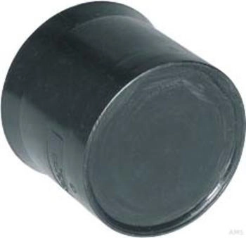 Fr&auml;nkische Endkappe wasserdicht Kabuflex WD 120 (19971120)