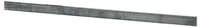 Eaton Electric GmbH Kupferschiene 12x5x1500mm CU12X5 (034121)