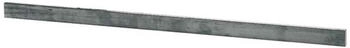 Eaton Kupferschiene 12x5x1500mm verzinnt CU12X5 (034121)