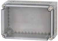 Eaton Electric GmbH Isolierstoffgeh&auml;use CI43E-200 (097879)