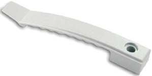 Pro-Tec PKK 1 125 Kabelklammer einseitig 125mm (05100215)