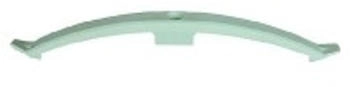 Pro-Tec Kabelklammer zweiseitig 220mm (PKK 2 220, 05100217)