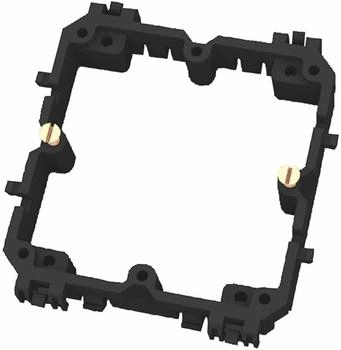 Pro-Tec Geräteträger PBRGT80 für BR-Kanal halogenfrei (05101668)