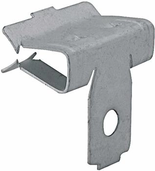 Pro-Tec Trägerklammer Befestigungsöse PTKB 2-4 (05102053)