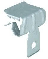 Pro-Tec Trägerklammer Befestigungsöse PTKB 4-8 (05102054)