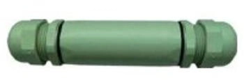 Pro-Tec Schraub-Kabelverbinder PKVBK 5X6,0 IP68 (05103924)