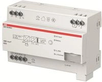 ABB SU/S30.640.2 KNX-Spannungsversorgung 640mA (2CDG110275R0011)