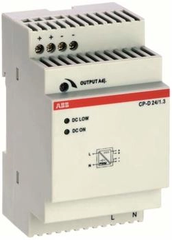ABB CP-D 24/1.3 Netzteil (1SVR427043R0100)