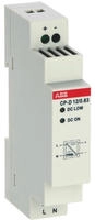 Netzteil Out 12VDC/0.83A CP-D 12/0.83 (1SVR427041R1000)