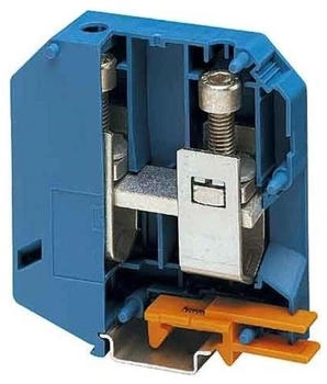 Phoenix Contact UKH 95 BU Hochstromklemme blau (3010136)