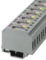 Phoenix Contact Erdtrennklemme GTF 76/230