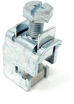 POLLMANN Sammelschienenklemme SK120F5 16-120mm² (2010728)