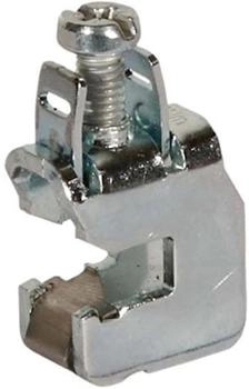 POLLMANN SK 16 F5 Sammelschienenklemme 1,5-16mm² (2010739)