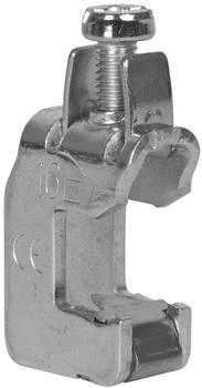 POLLMANN Sammelschienenklemme SK16F10 1,5-16qmm (2010740)