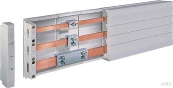 Rittal Endabdeckung RiLine60 für Sammelschienenhalter (9340070)