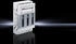 Rittal NH-Sicherungslasttrenner Gr.1 250A 690V 3-polig (9343100)