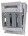 Rittal NH-Sicherungslasttrenner Gr.1 250A 690V 3-polig (9343100)