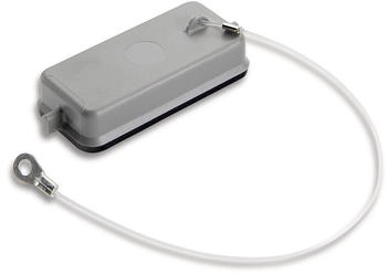 Lapp Mobility Schutzdeckel H-A 10 KDBF für EPIC® H-A 10-A Gehäuse (10457500)