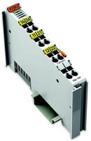 WAGO SPS-Digitalausgangsmodul 750-517 1St.