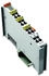Wago 2-Kanal-Relaisausgangsklemme 230VAC/300VDC (750-517)