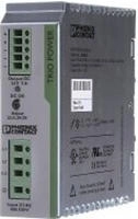Phoenix Contact 2866462 Hutschienen-Netzteil (DIN-Rail) 24 V/DC 5 A 120 W Anzahl