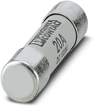 Phoenix Contact Sicherung FUSE 10,3x38 20A PV 1000V DC (3061363)