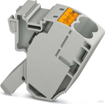 Phoenix Contact Abgriffklemme AGK 10-PTPOWER (3260145)