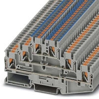 Phoenix Contact 3210500