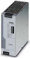 Phoenix 2904601 QUINT4-PS/1AC/24DC/10 Stromversorgung
