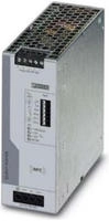 Phoenix Contact 2904621, PHOENIX CONTACT QUINT4-PS/3AC/24DC/10 2904621 | 24V DC...