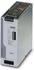 Phoenix Contact QUINT4-PS/3AC/24DC/10 Hutschienen-Netzteil 24V/DC 10A (2904621)