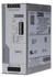 Phoenix Contact QUINT4-PS/3AC/24DC/10 Hutschienen-Netzteil 24V/DC 10A (2904621)