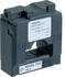 Hager Aufsteckstromwandler Primärstrom 100A Sekundärstrom 5A (LVZ00SE100-5K1)
