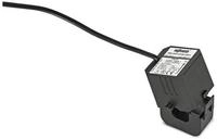 WAGO 855-4005/150-101 51297886 Kabelumbaustromwandler Prim&auml;rstrom 150A