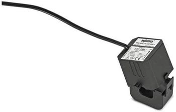 Wago Kabelumbau-Stromwandler 150A/5A (855-4005/150-101)