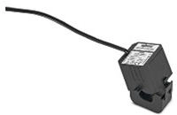 WAGO 855-4105/250-101 51297887 Kabelumbaustromwandler Prim&auml;rstrom 250A