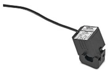 Wago Kabelumbau-Stromwandler 250A/5A 0,5 m lang (855-4105/250-101)