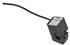 Wago Kabelumbau-Stromwandler 250A/5A 0,5 m lang (855-4105/250-101)
