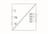 Wago Hutschienen-Netzteil ECO-Power 1-phasig DC 24V/1,25A (787-1702)