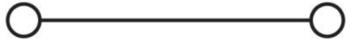 Phoenix Contact Verteilerblock PTFIX 2X2,5 GY grau (1028067)