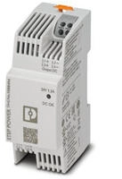 Phoenix Contact - 1088494 Hutschienen-netzteil (din-rail) 24 V/dc 1.3 A 30 W...