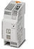 Phoenix Contact STEP3-PS/1AC/24DC/1.3/PT Hutschienen-Netzteil 24 V/DC 1.3 A 30 W (1088494)