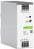 Wago Primär getaktete Stromversorgung Base 1-phasig DC 24V 10A (2587-2146)